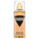 Guess Seductive testápoló spray nőknek 125 ml