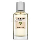Guess Originals Type 1 Bergamot & Vetiver Eau de Parfum uniszex 100 ml