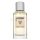 Guess Originals Type 1 Bergamot & Vetiver Eau de Parfum unisex 100 ml