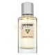 Guess Originals Type 1 Bergamot & Vetiver Eau de Parfum unisex 100 ml