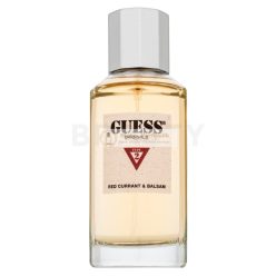   Guess Originals Type 2 Red Currant & Balsam Eau de Parfum uniszex 100 ml