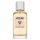 Guess Originals Type 2 Red Currant & Balsam Eau de Parfum unisex 100 ml