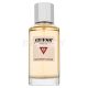 Guess Originals Type 2 Red Currant & Balsam Eau de Parfum uniszex 100 ml