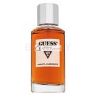 Guess Originals Type 3 Tobacco & Amberwood Eau de Parfum uniszex 100 ml