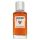 Guess Originals Type 3 Tobacco & Amberwood Eau de Parfum unisex 100 ml