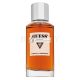 Guess Originals Type 3 Tobacco & Amberwood Eau de Parfum unisex 100 ml