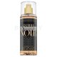 Guess Seductive Noir Women testápoló spray nőknek 125 ml