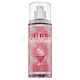 Guess Pink testápoló spray nőknek 125 ml