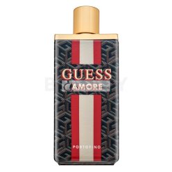 Guess Amore Portofino Eau de Toilette uniszex 100 ml