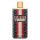 Guess Amore Portofino Eau de Toilette unisex 100 ml