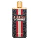 Guess Amore Portofino Eau de Toilette unisex 100 ml