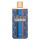 Guess Amore Capri Eau de Toilette uniszex 100 ml