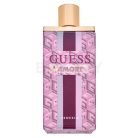 Guess Amore Venezia Eau de Toilette unisex 100 ml