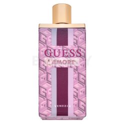 Guess Amore Venezia Eau de Toilette uniszex 100 ml