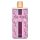 Guess Amore Venezia Eau de Toilette unisex 100 ml