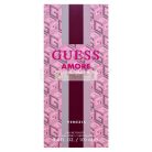 Guess Amore Venezia Eau de Toilette unisex 100 ml