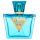 Guess Seductive Blue Eau de Toilette nőknek 75 ml