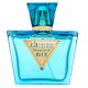 Guess Seductive Blue Eau de Toilette nőknek 75 ml