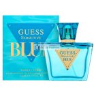Guess Seductive Blue Eau de Toilette nőknek 75 ml