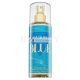 Guess Seductive Blue testápoló spray nőknek 250 ml