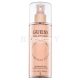 Guess Bella Vita Rosa testápoló spray nőknek 250 ml