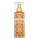 Guess Bella Vita Shimmer testápoló spray nőknek 250 ml