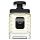 Guess Uomo Eau de Toilette férfiaknak 100 ml