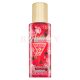 Guess Love Passion Kiss testápoló spray nőknek 250 ml