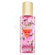 Guess Love Romantic Blush testápoló spray nőknek 250 ml