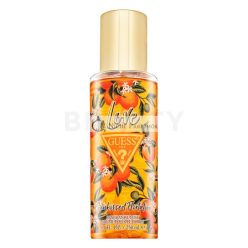   Guess Love Sunkissed Flirtation testápoló spray nőknek 250 ml