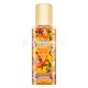 Guess Love Sunkissed Flirtation testápoló spray nőknek 250 ml