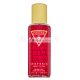 Guess Sexy Skin Sweet Sugar testápoló spray nőknek 250 ml