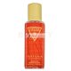Guess Sexy Skin Solar Warmth testápoló spray nőknek 250 ml
