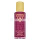 Guess Sexy Skin Wild Flower testápoló spray nőknek 250 ml