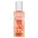 Guess Ibiza Radiant Shimmer testápoló spray nőknek 250 ml