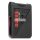 Guess Guess Effect Eau de Toilette férfiaknak 100 ml