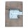 Guess Forever Eau de Toilette férfiaknak 75 ml
