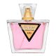 Guess Seductive Kiss Eau de Toilette nőknek 75 ml
