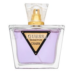 Guess Seductive Charm Eau de Toilette nőknek 75 ml