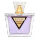 Guess Seductive Charm Eau de Toilette nőknek 75 ml