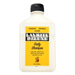   Layrite Daily Shampoo Pflegeshampoo zur täglichen Benutzung 300 ml