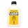 Layrite Daily Shampoo tápláló sampon mindennapi használatra 300 ml