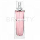 Banana Republic Wildbloom Eau de Parfum für Damen 100 ml