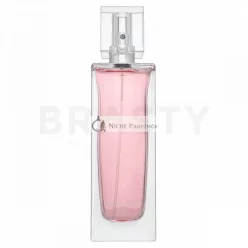   Banana Republic Wildbloom Eau de Parfum für Damen 100 ml