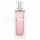 Banana Republic Wildbloom Eau de Parfum für Damen 100 ml
