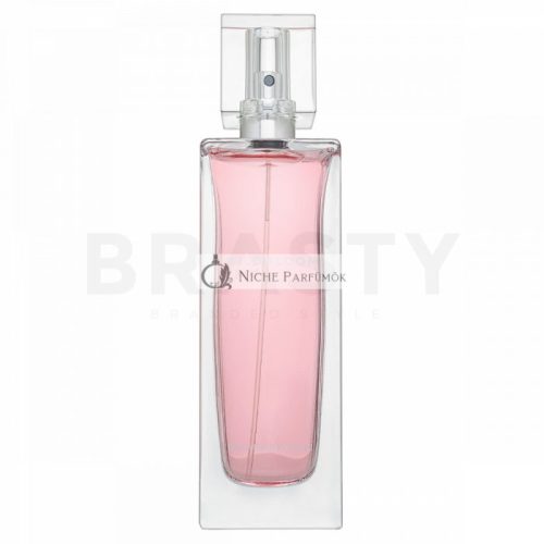 Banana Republic Wildbloom Eau de Parfum für Damen 100 ml
