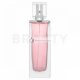 Banana Republic Wildbloom Eau de Parfum nőknek 100 ml