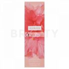 Banana Republic Wildbloom Eau de Parfum für Damen 100 ml