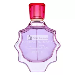   Oscar de la Renta Extraordinary Pétale Eau de Parfum für Damen 90 ml