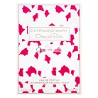 Oscar de la Renta Extraordinary Pétale Eau de Parfum für Damen 90 ml
